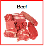 beef recipes