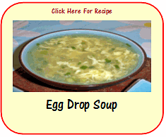 soup recipes