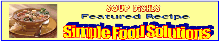 soup header