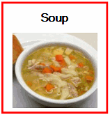 soup recipes