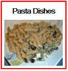 pasta main dishes recipes
