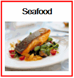 seafood buying and cooking tips