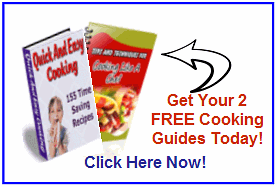 cooking guide opt-in1