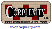 corplexity footer pic