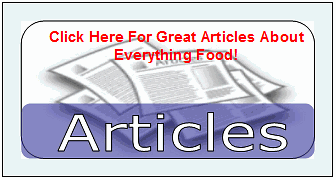 featured cooking articles