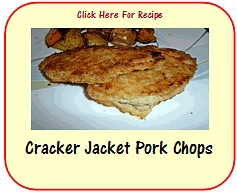 cracker-jacket-pork-chops