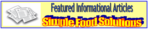 featured informational articles 